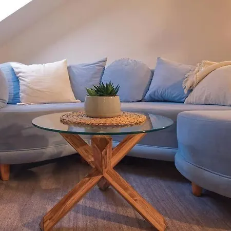 “mount Meissner”