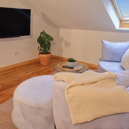 “mount Meissner” Germerode