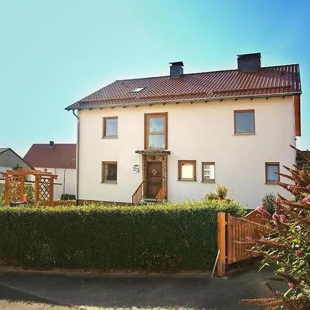 “mount Meissner” *