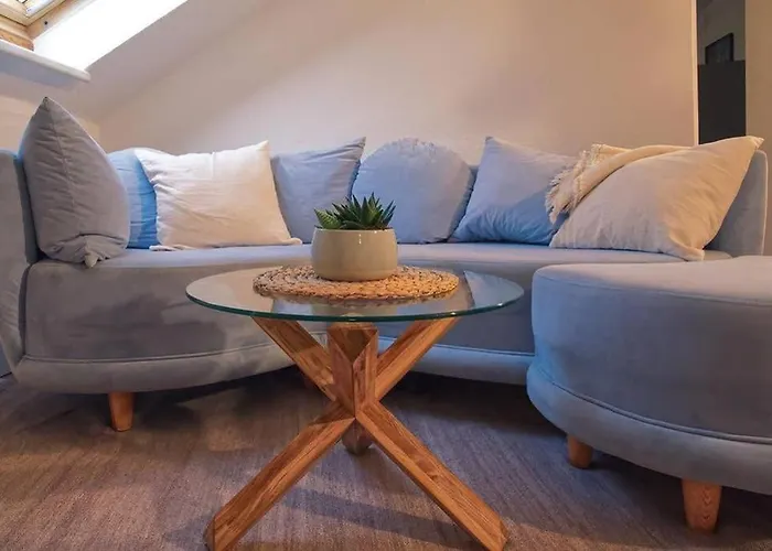 “mount Meissner”