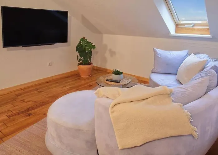 “mount Meissner” Germerode